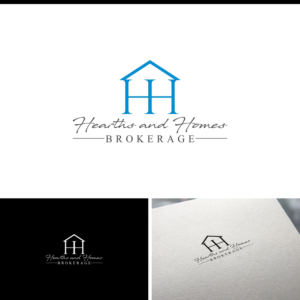 Logo Design by e-graphics for this project | Design: #17268813