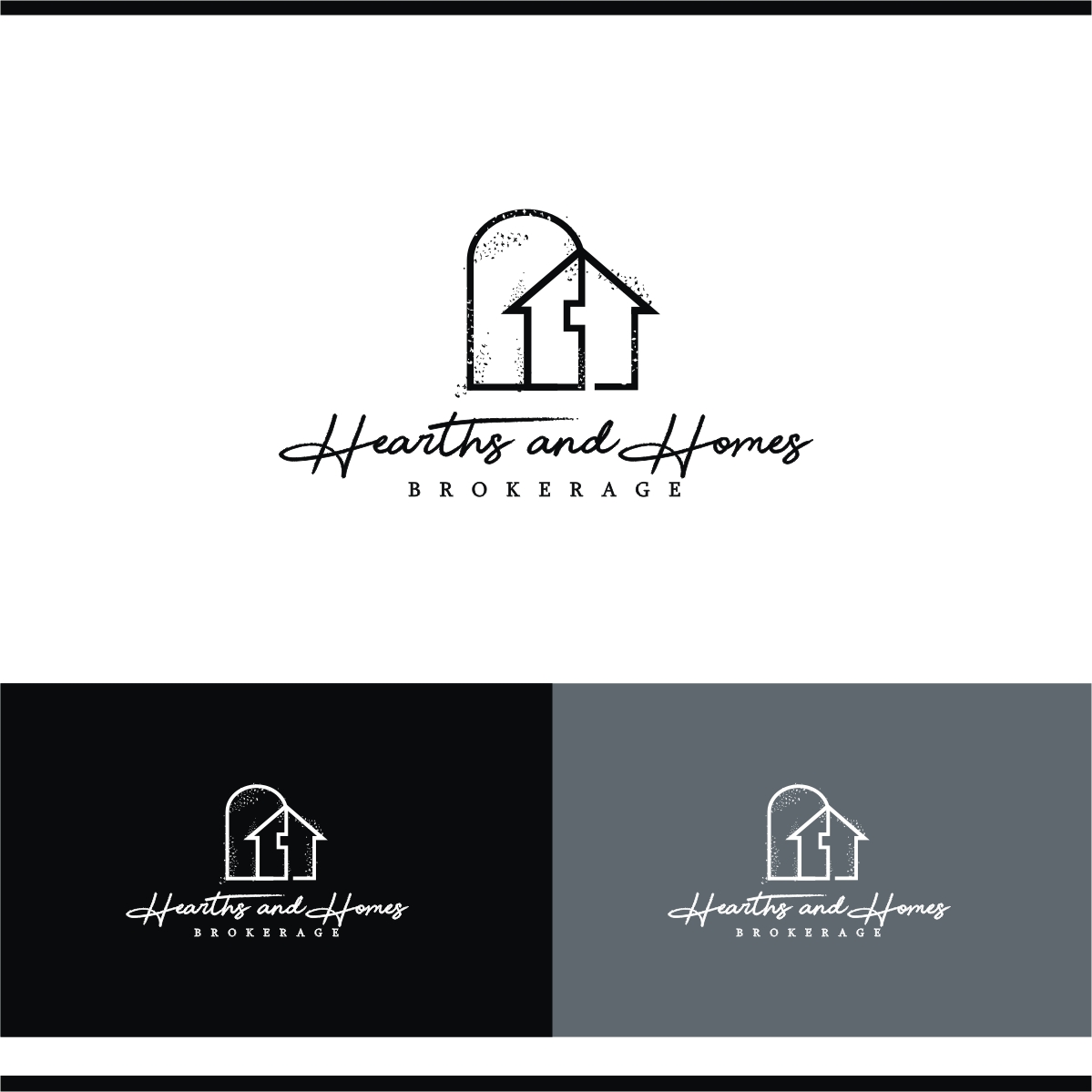 Logo Design by e-graphics for this project | Design #17269433