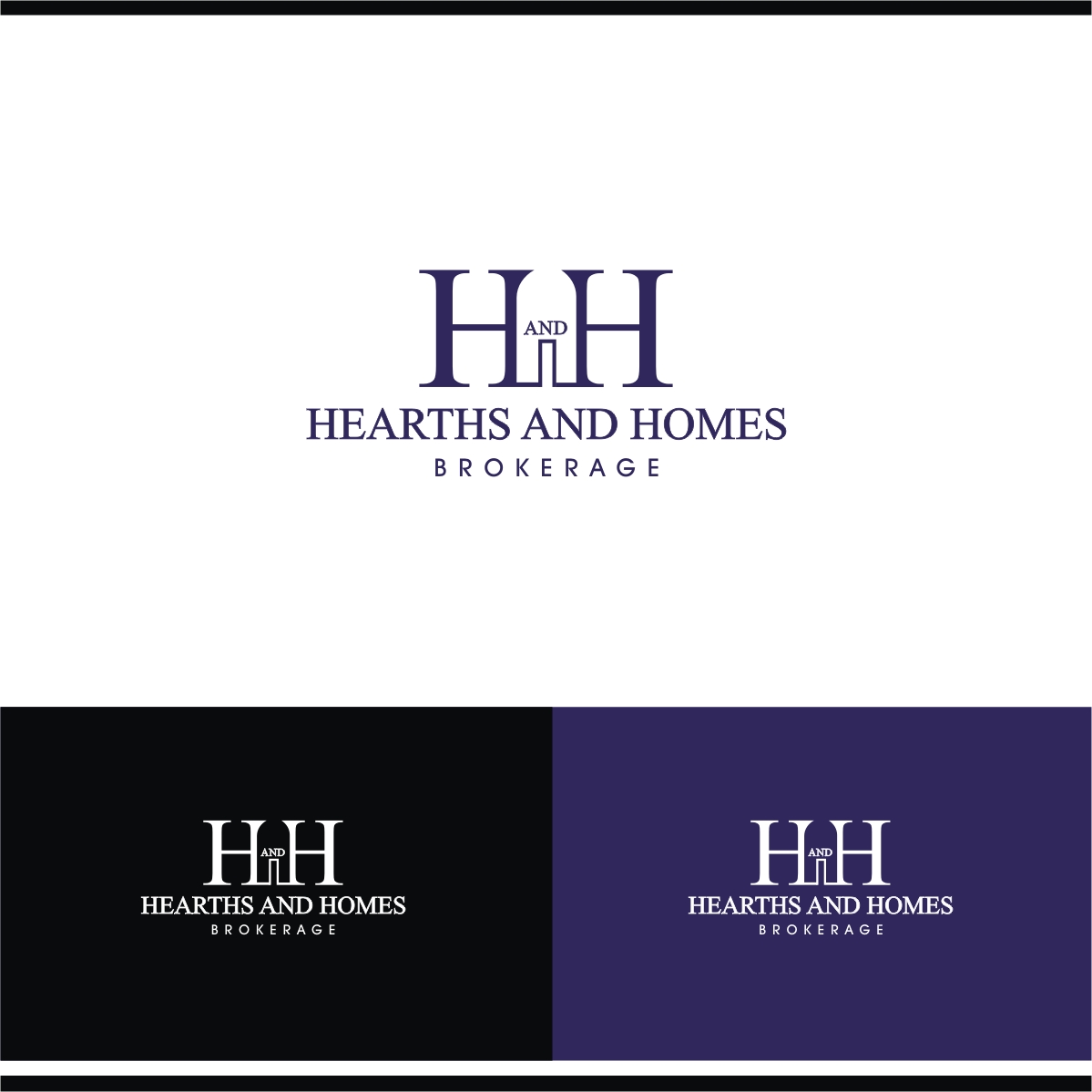 Logo Design by e-graphics for this project | Design #17269434
