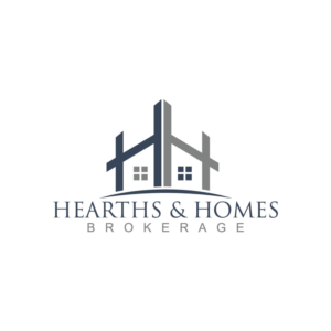 Logo Design by johnnyblackman for this project | Design: #17283492