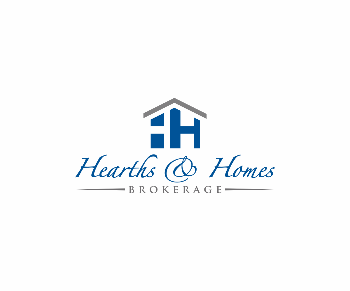 Logo Design by andriasgaluh for this project | Design #17273180