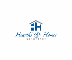 Logo Design by andriasgaluh for this project | Design: #17273180