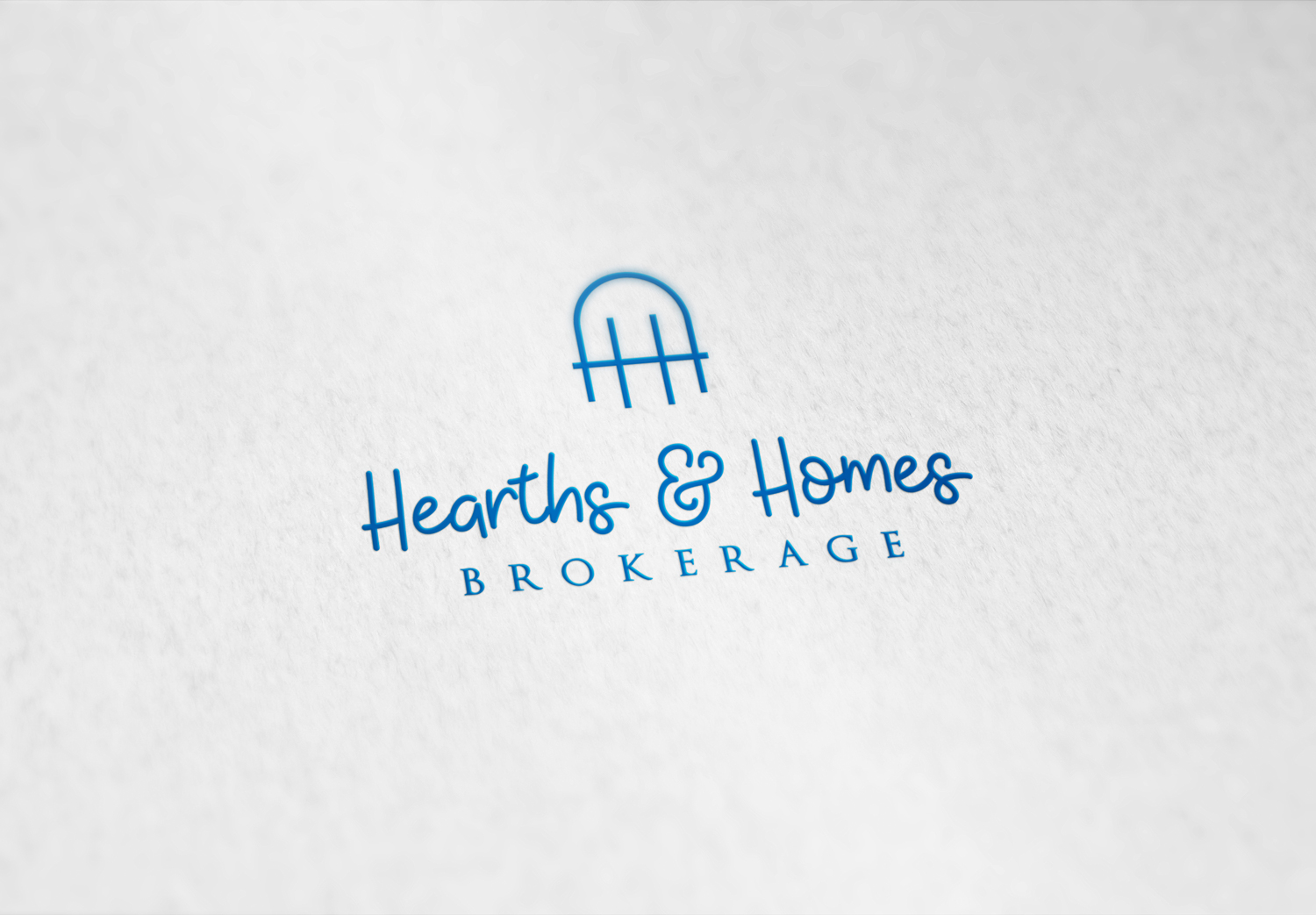 Logo Design by AbdullahDesigns™ for this project | Design #17271359