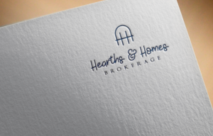 Logo Design by AbdullahDesigns™ for this project | Design: #17271360