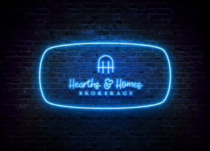 Logo Design by AbdullahDesigns™ for this project | Design: #17271361