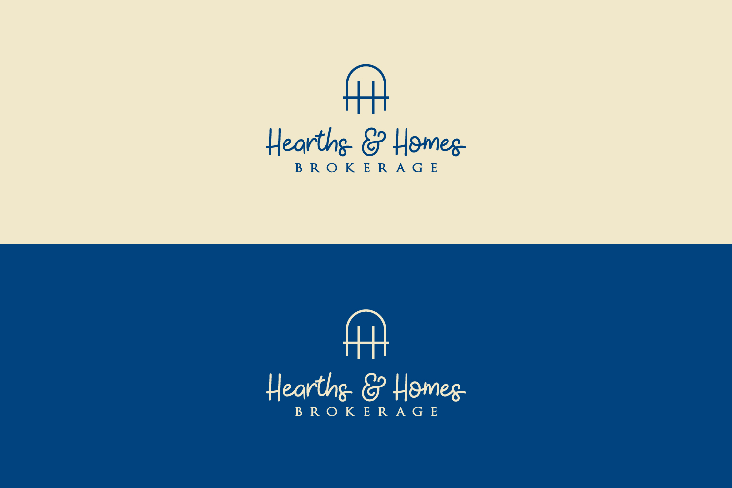 Logo Design by AbdullahDesigns™ for this project | Design #17271362