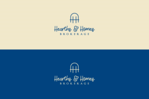 Logo Design by AbdullahDesigns™ for this project | Design: #17271362