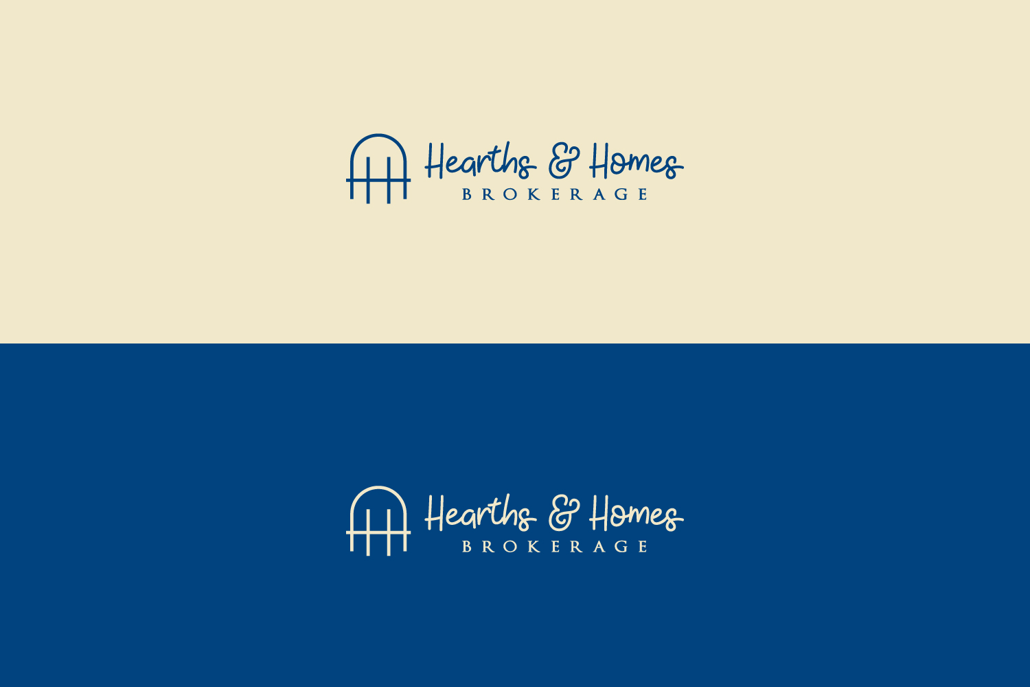 Logo Design by AbdullahDesigns™ for this project | Design #17271363