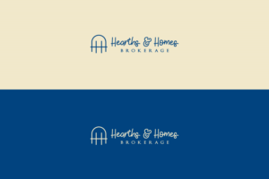 Logo Design by AbdullahDesigns™ for this project | Design: #17271363