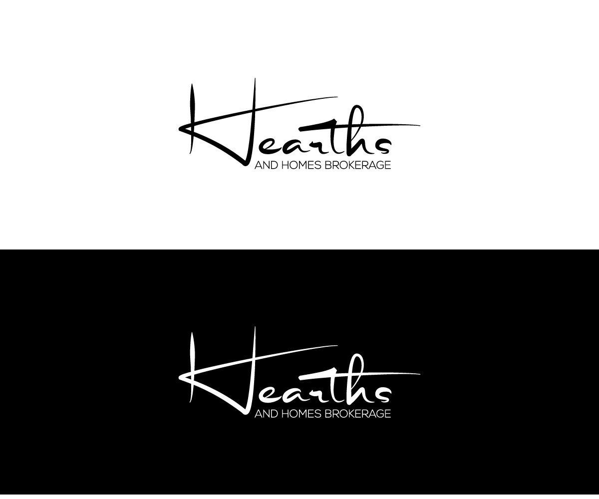 Logo Design by tani_sha321 for this project | Design #17278020