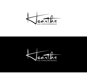 Logo Design by tani_sha321 for this project | Design: #17278020