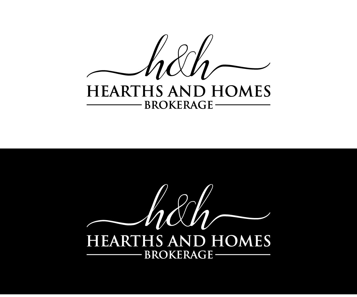 Logo Design by tani_sha321 for this project | Design #17278021