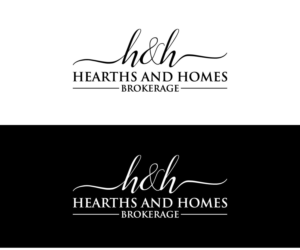 Logo Design by tani_sha321 for this project | Design: #17278021