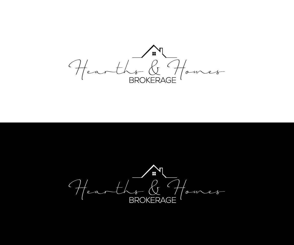 Diseño de Logo por tani_sha321 para este proyecto | Diseño #17278022