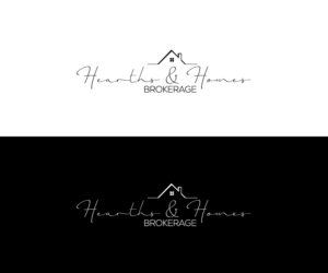 Logo Design by tani_sha321 for this project | Design: #17278022