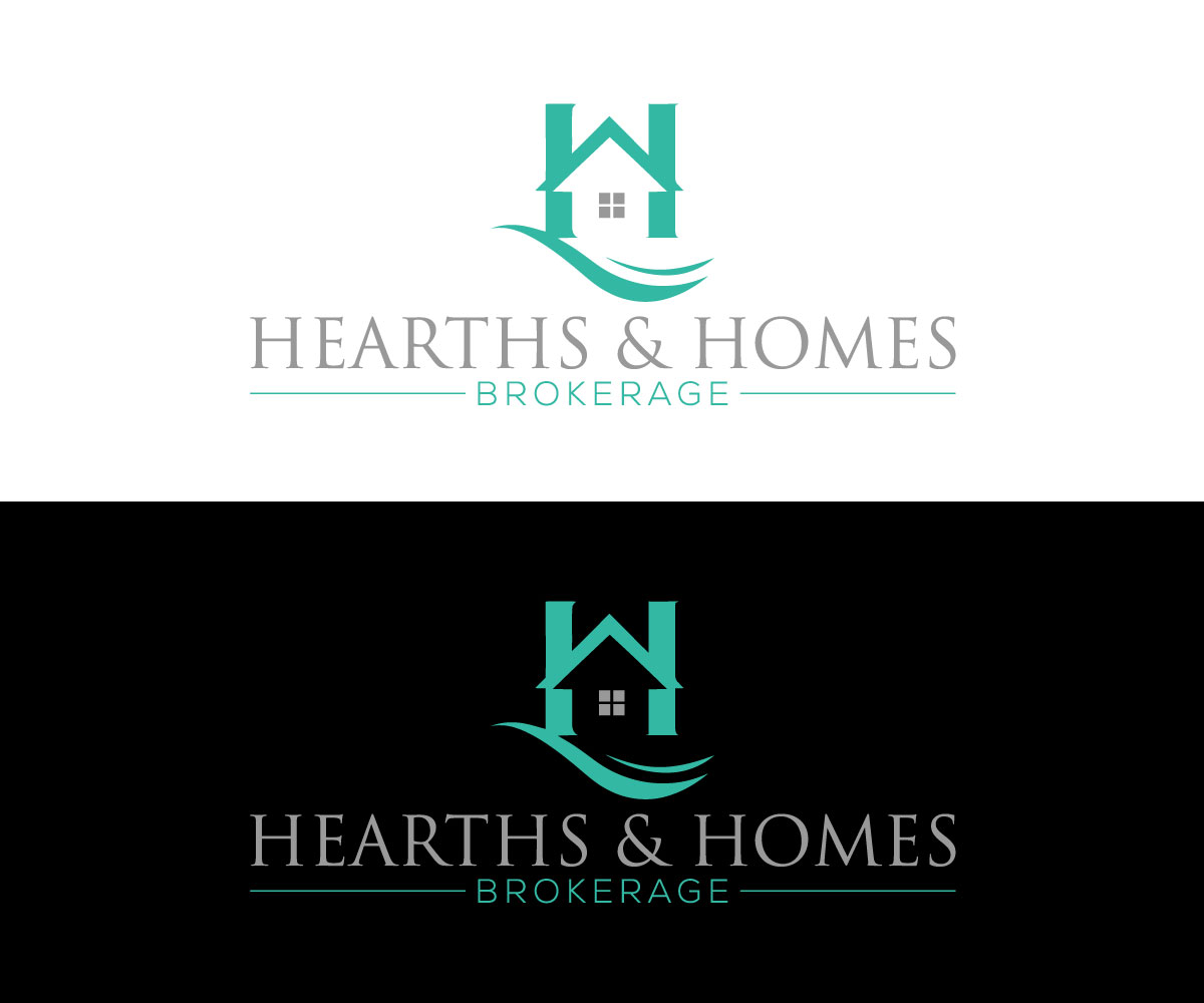 Logo Design by tani_sha321 for this project | Design #17280955