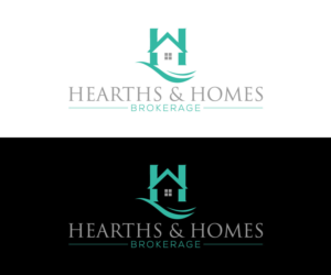Logo Design by tani_sha321 for this project | Design: #17280955