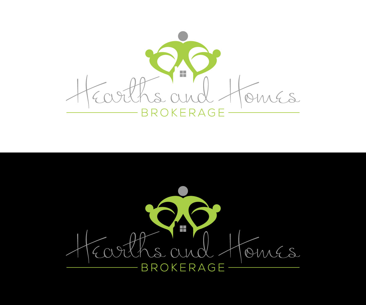 Logo Design by tani_sha321 for this project | Design #17280956