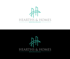 Logo Design by tani_sha321 for this project | Design: #17280957