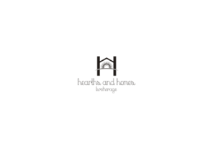 Logo Design by RetnoHandayaniDESIGNS for this project | Design: #17351887
