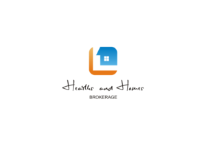 Logo Design by RetnoHandayaniDESIGNS for this project | Design: #17351968