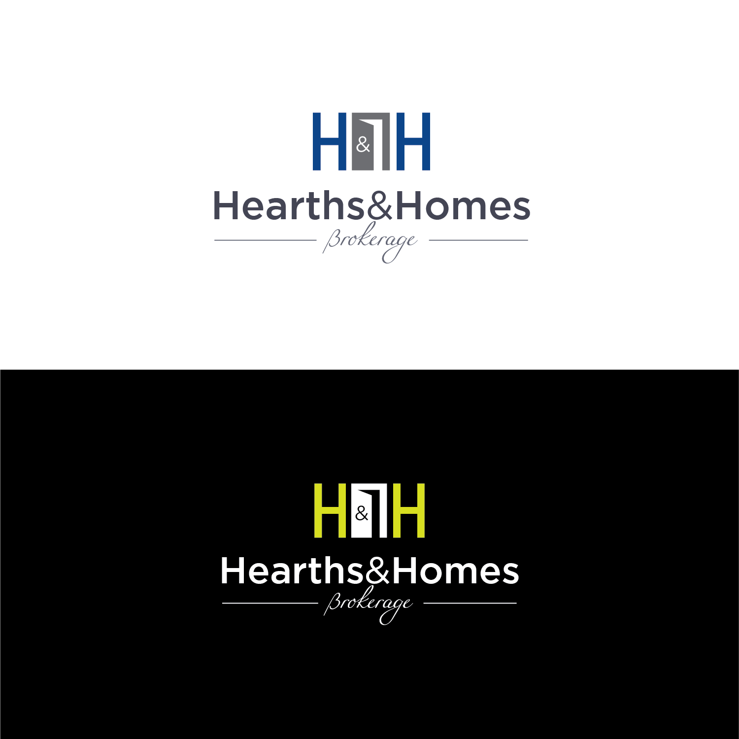 Logo-Design von Muhammad Imran 3 für dieses Projekt | Design #17269210