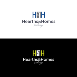 Logo Design by Muhammad Imran 3 for this project | Design: #17269210