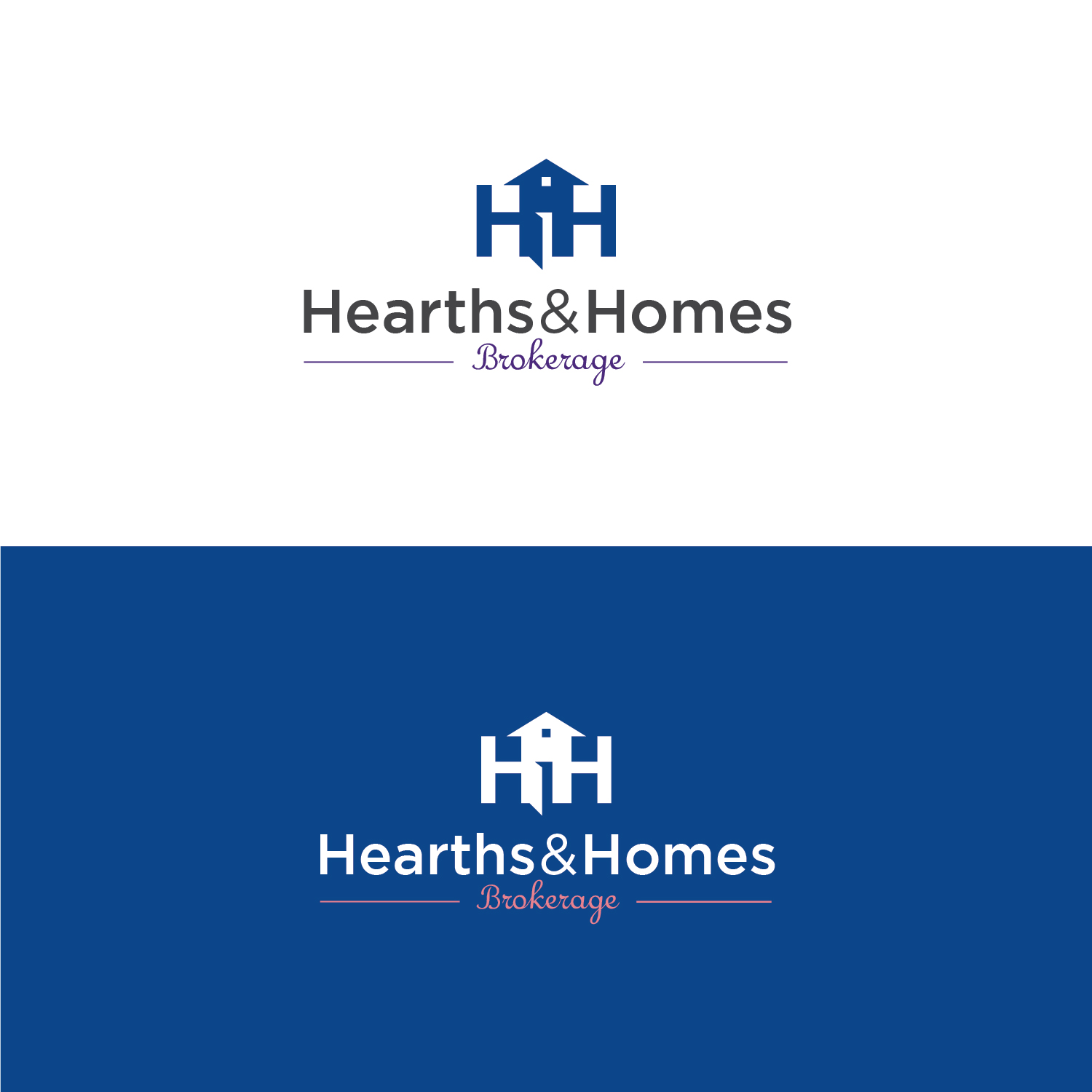 Logo Design by Muhammad Imran 3 for this project | Design #17269211