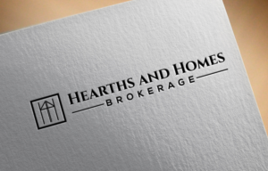 Logo Design by CreativeSrabon for this project | Design: #17270689