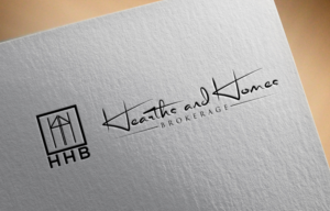 Logo Design by CreativeSrabon for this project | Design: #17270691