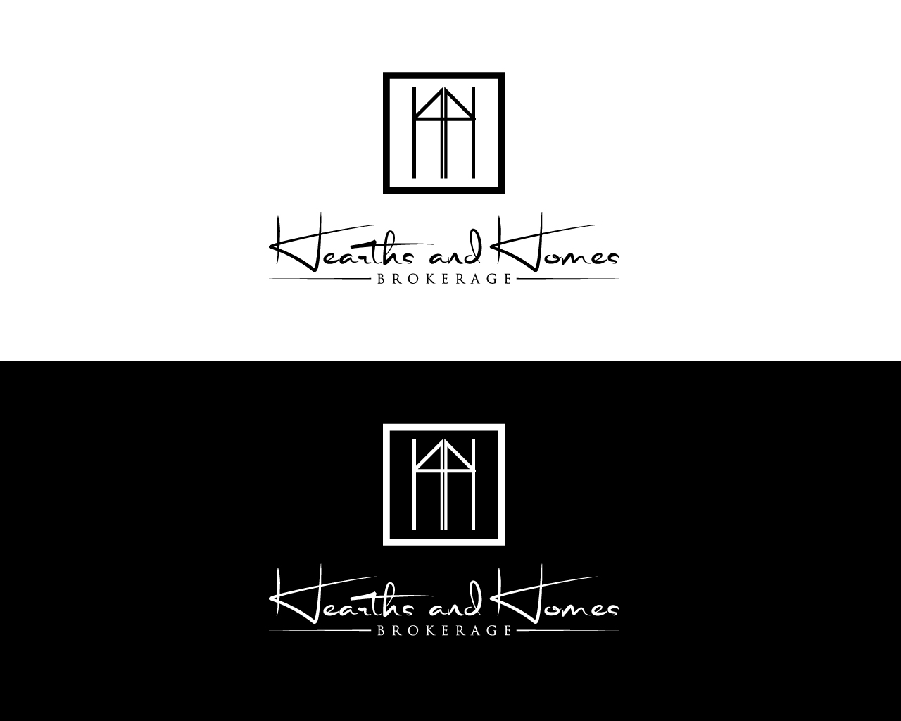Logo Design by CreativeSrabon for this project | Design #17270692