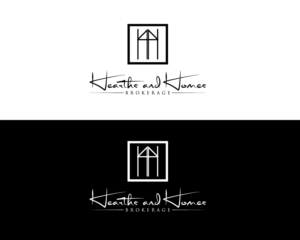 Logo Design by CreativeSrabon for this project | Design: #17270692