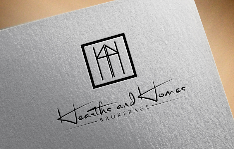Logo Design by CreativeSrabon for this project | Design #17270693