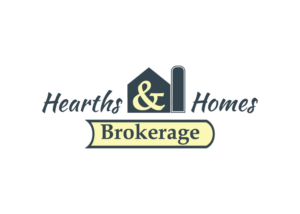 Logo Design by ILCHE 88 for this project | Design: #17275767