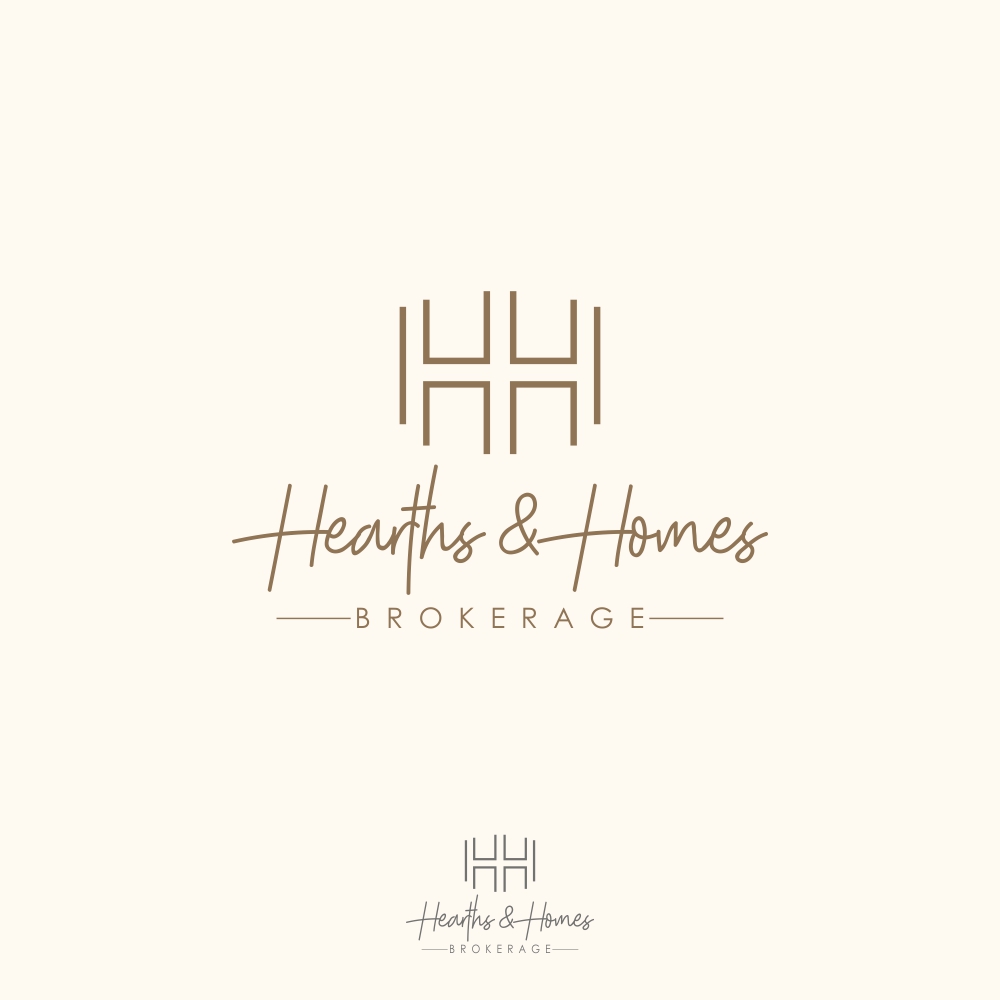 Diseño de Logo por Basksh Designs para este proyecto | Diseño #17269201