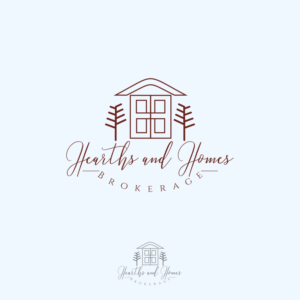 Logo Design by Basksh Designs for this project | Design: #17269202