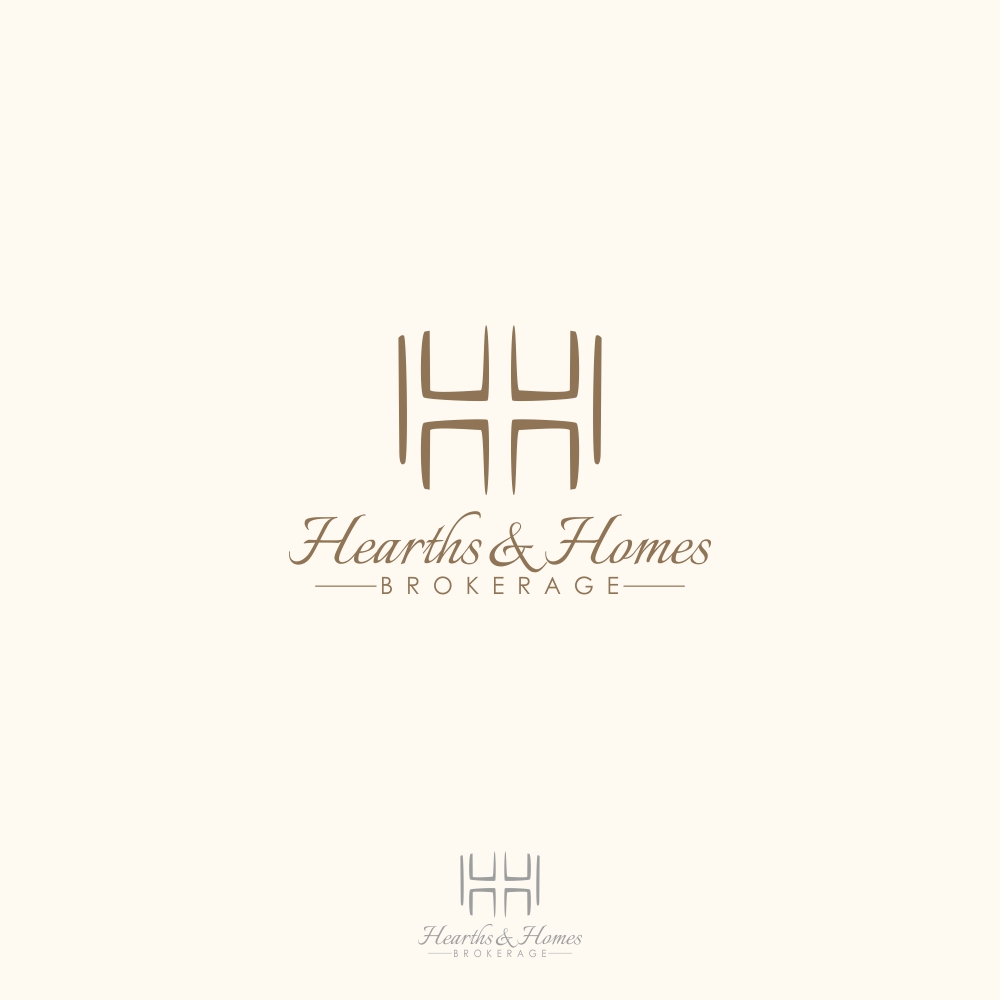 Logo Design by Basksh Designs for this project | Design #17277208
