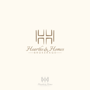 Logo Design by Basksh Designs for this project | Design: #17277208