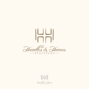 Logo Design by Basksh Designs for this project | Design: #17277209