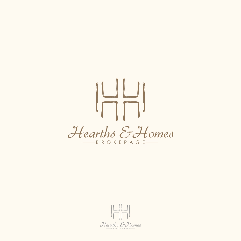Logo Design by Basksh Designs for this project | Design #17277210