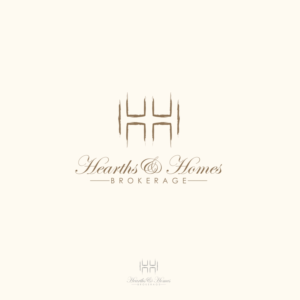 Logo Design by Basksh Designs for this project | Design: #17277211