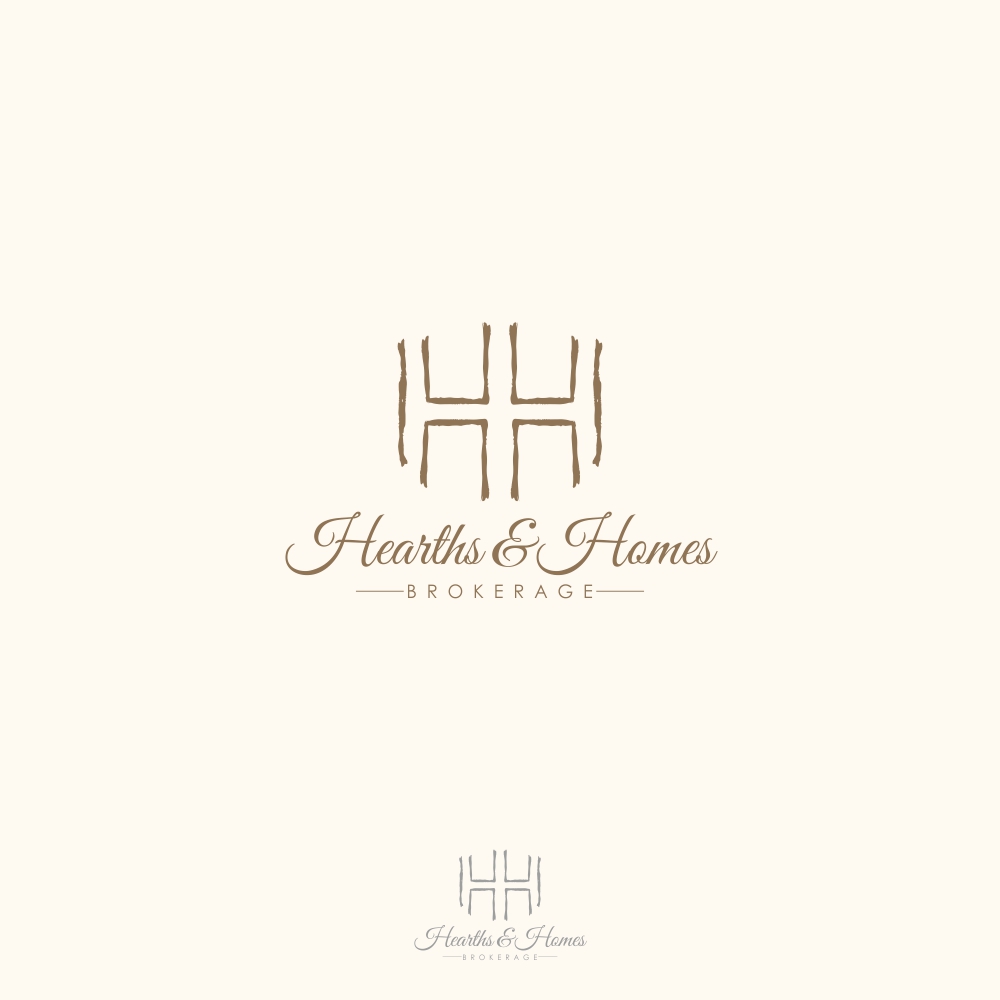 Logo Design by Basksh Designs for this project | Design #17277212