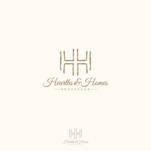 Logo Design by Basksh Designs for this project | Design: #17277212