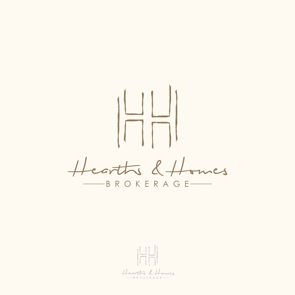 Logo Design by Basksh Designs for this project | Design #17299533