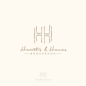 Logo Design by Basksh Designs for this project | Design: #17299533