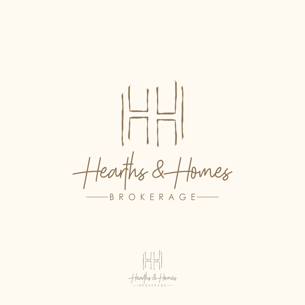 Logo Design by Basksh Designs for this project | Design #17299534