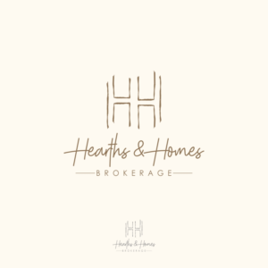 Logo Design by Basksh Designs for this project | Design: #17299534