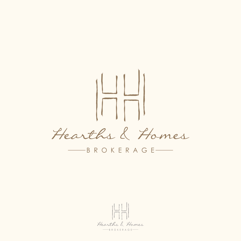 Logo Design by Basksh Designs for this project | Design #17299535