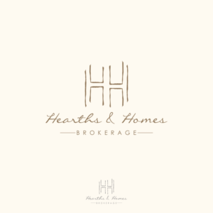 Logo Design by Basksh Designs for this project | Design: #17299535