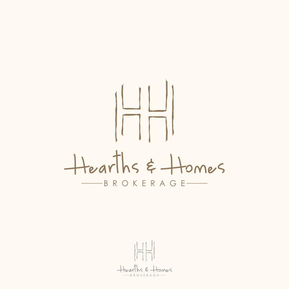 Logo Design by Basksh Designs for this project | Design #17299536